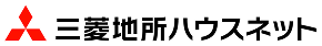 三菱地所ハウスネット