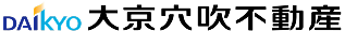 大京穴吹不動産