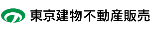 東京建物不動産販売