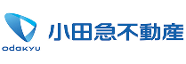 小田急不動産