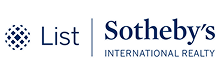 List Sothebys