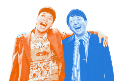 みんなの不動産屋さんにもFacilo薦めてや～！