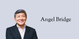 Angel Bridge株式会社