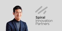 Spiral Innovation Partners株式会社