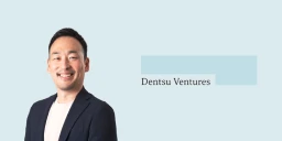 電通ベンチャーズ