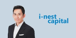 i-nestcapital株式会社