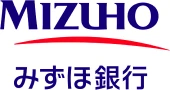 みずほ銀行