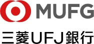 三菱UFJ銀行