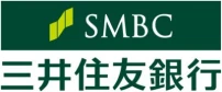 三井住友銀行