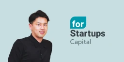 フォースタートアップスキャピタル合同会社